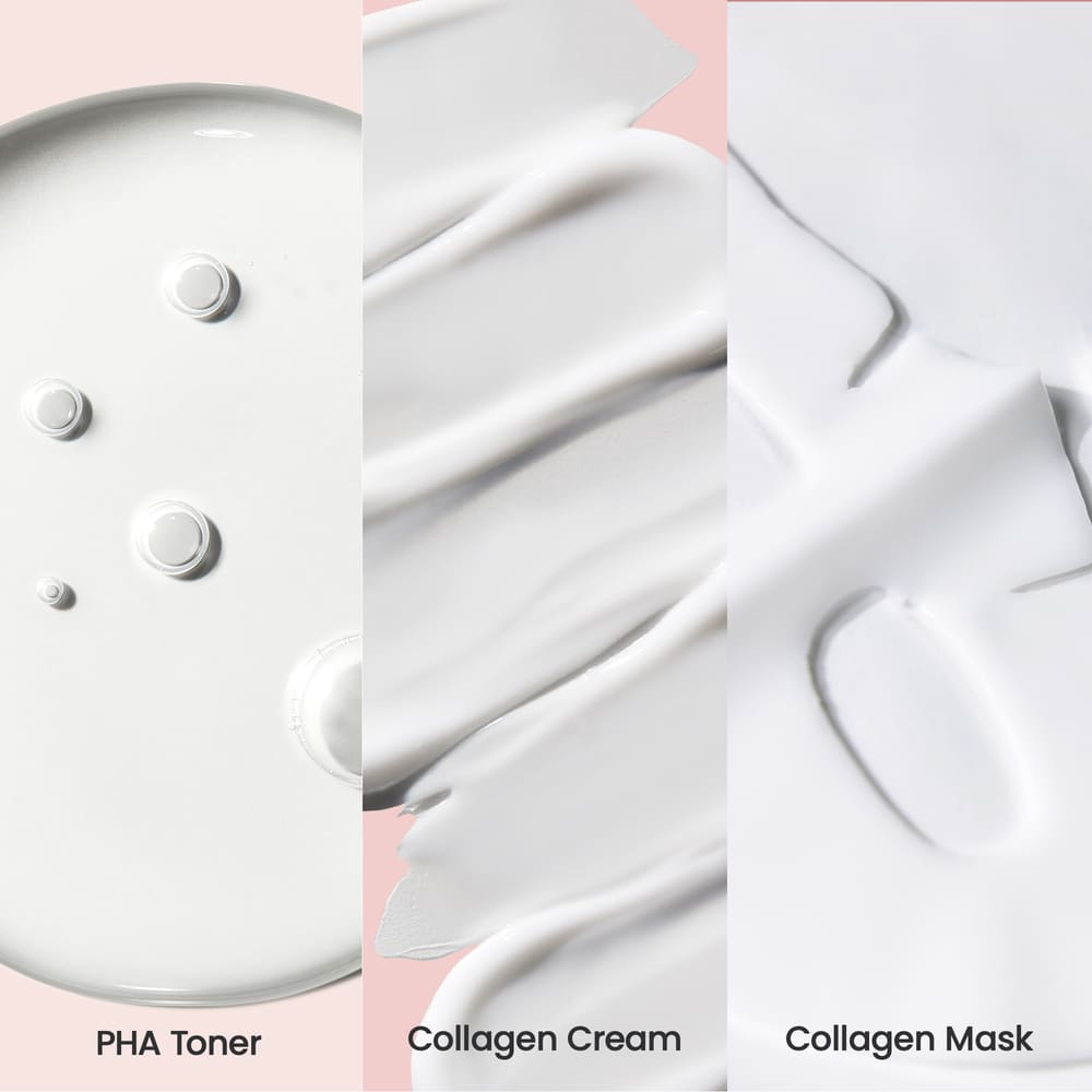 BESTSELLER TRIAL KIT (SET DE MINIS PARA CUIDADO DE LA PIEL)